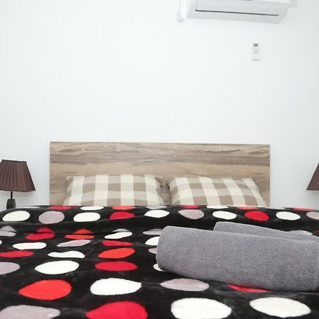 Hotel Elma Kutaiszi Kültér fotó